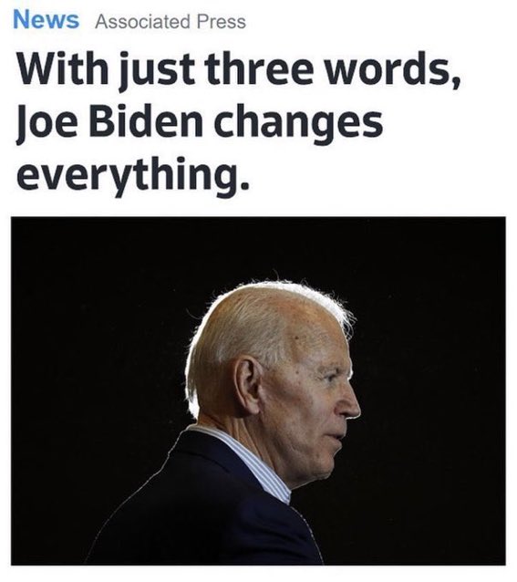 threewords.jpg