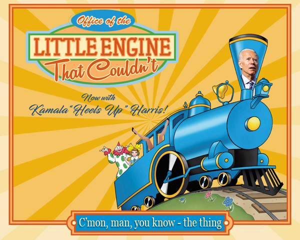 LittleEngineOffice.png
