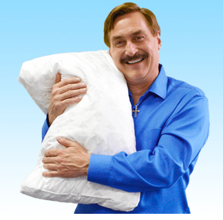 Screen Shot 2021-01-19 at 11.54.12 PM.png