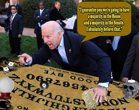 large_joe-biden-twohandsobama_biden_2008_meye.jpg