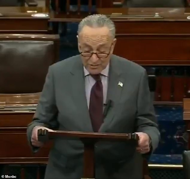 Schumer.jpg