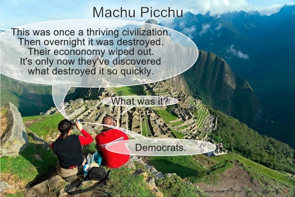 the left destroys everything.jpg