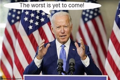 the worst is yet to come 2.jpg