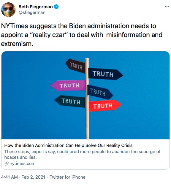 fascism on parade 1.jpg