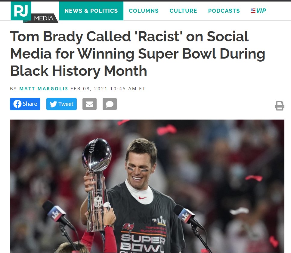RRRRRAAAAACIST-Brady.jpg