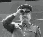 JSTALSALUTE.gif