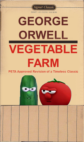 VeggieFarm.png