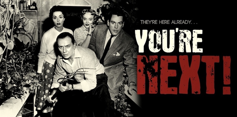 invasion of body snatchers 22FF.jpg