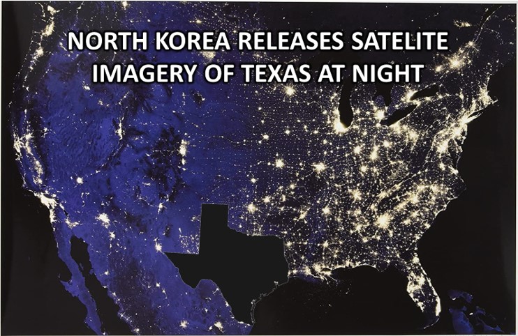 Nork-Release-TX.jpg