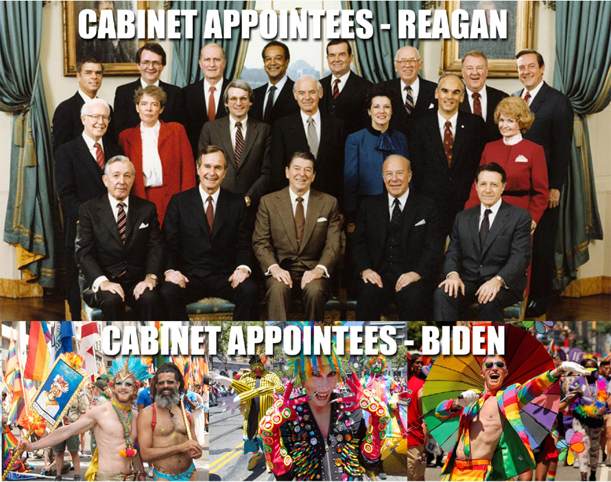 CABINET2a.jpg