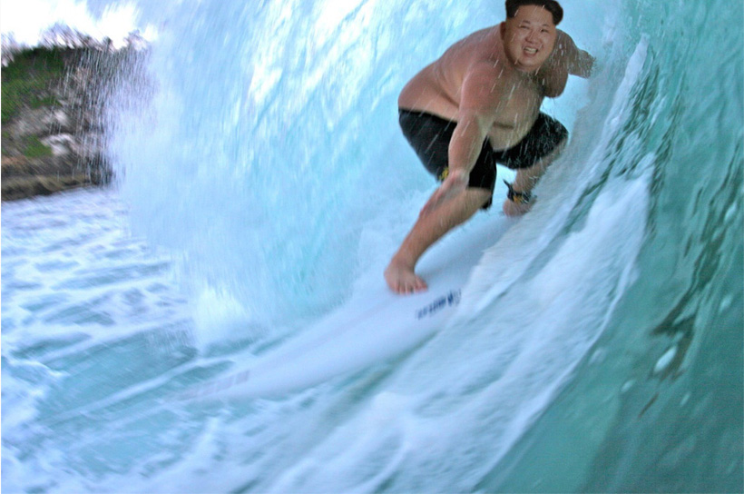 kj2.jpg