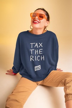 AOC-SweatShirt-Small.jpg