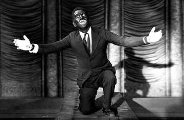 Al Jolson.jpg