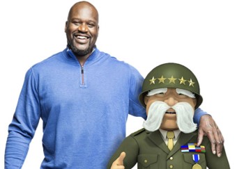 ShaqGen.jpg