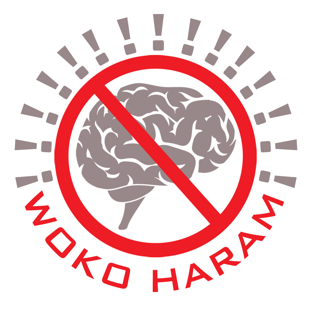 wokoharam.jpg