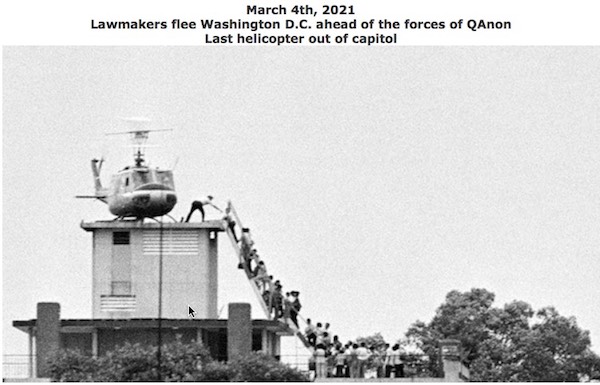 last helo out of washington dc 1.jpg