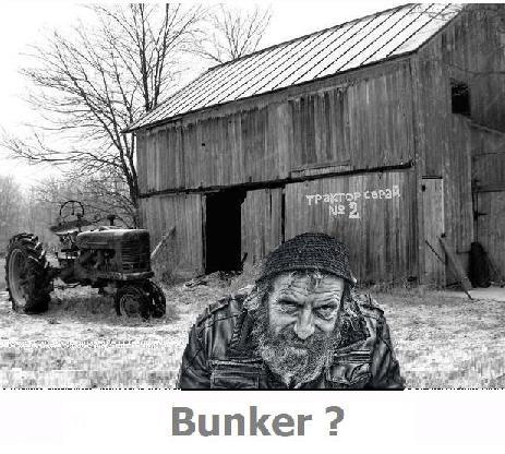 Bunker 2 sm.JPG