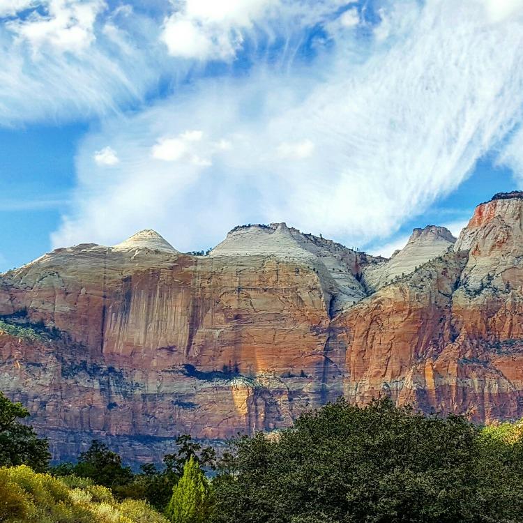 zion-national-park-2.jpg