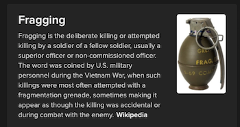 Screen Shot 2021-03-19 at 6.03.44 AM.png