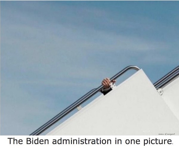 biden administration in one picture 2.jpg