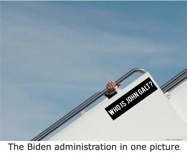 49744-biden administration in one picture 2.jpg