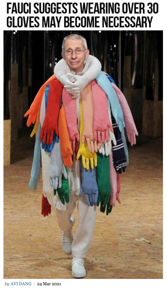 Faucigloves.jpg