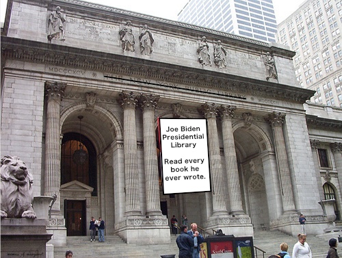 joe biden presidential library.jpg
