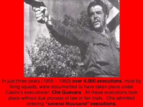 500_MassMurderer.jpg