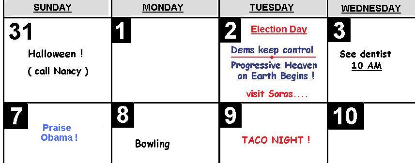 Calender.jpg