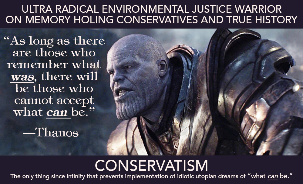 Thanos01.jpg