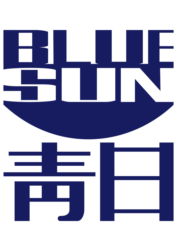 blue_sun_corporation__firefly__by_pointingmonkey-d804f8n copy.jpg