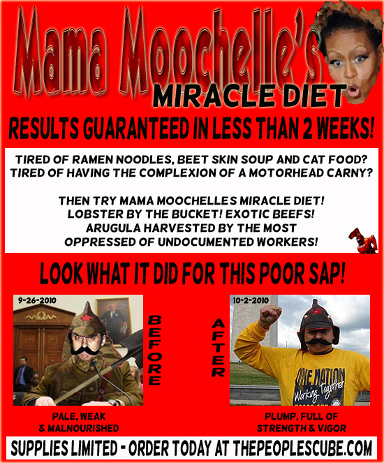 Mama Michelles Miracle Diet copy.jpg