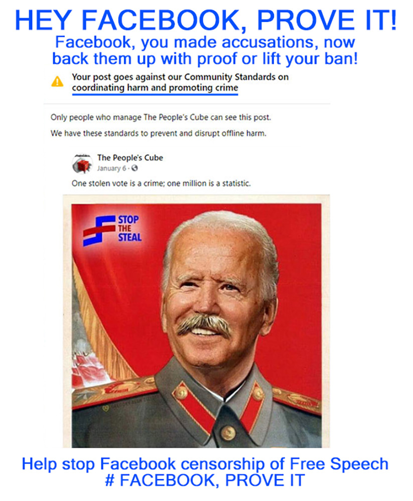 Bacebook_Ban_Joe_1.jpg