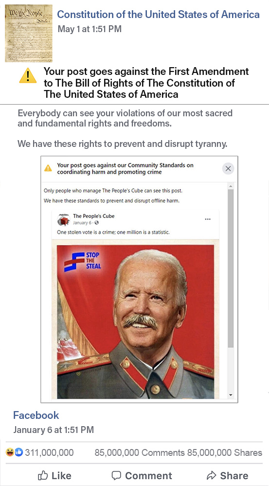 FBRETORT.jpg