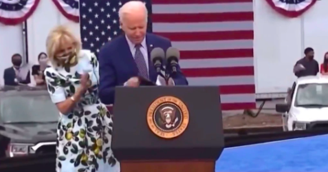 Screen Shot 2021-05-01 at 11.07.07 PM.png