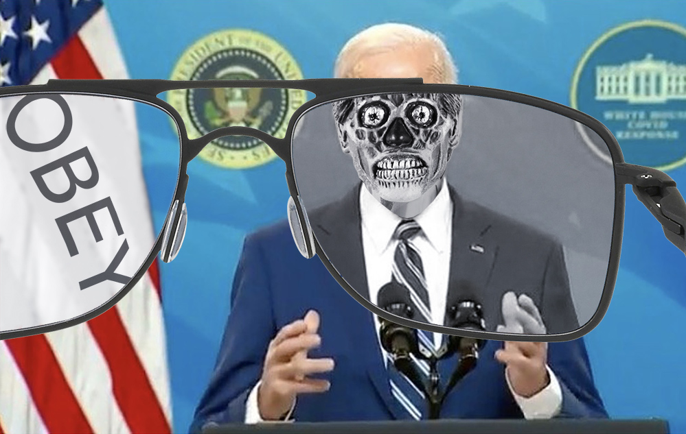 THEYLIVE 1.jpg