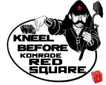 kneel1.jpg