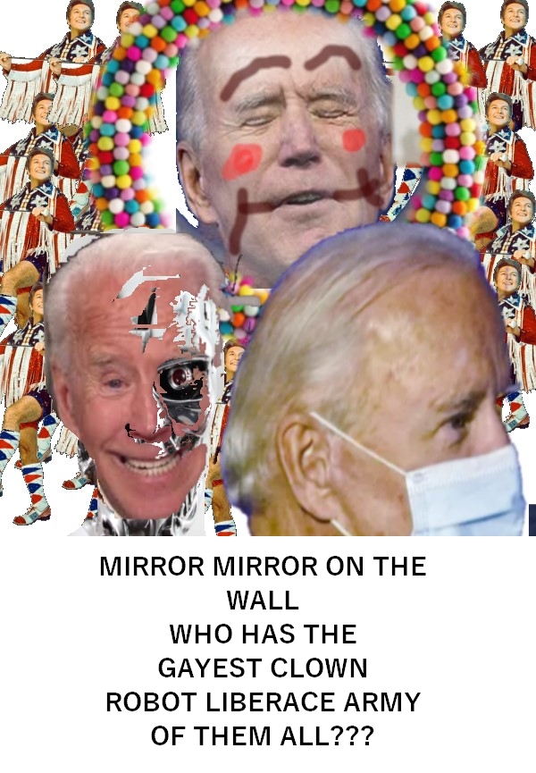 BIDEN_ARMY-OOH.jpg