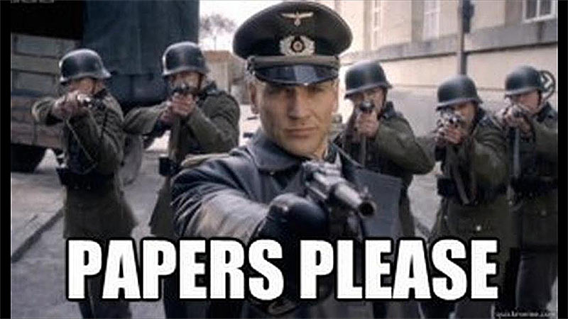 Papers.jpg