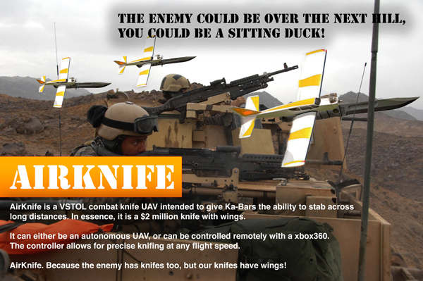 airknife.jpg