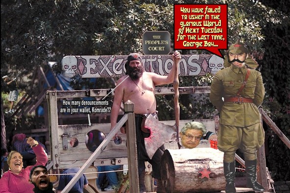executioner_at_texrenfest.jpg