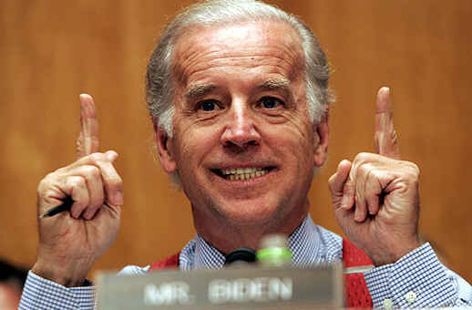 biden_2008.jpg