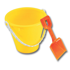 shovel and pail.jpg