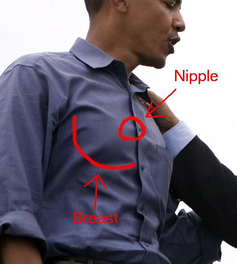 obamaboob.jpg