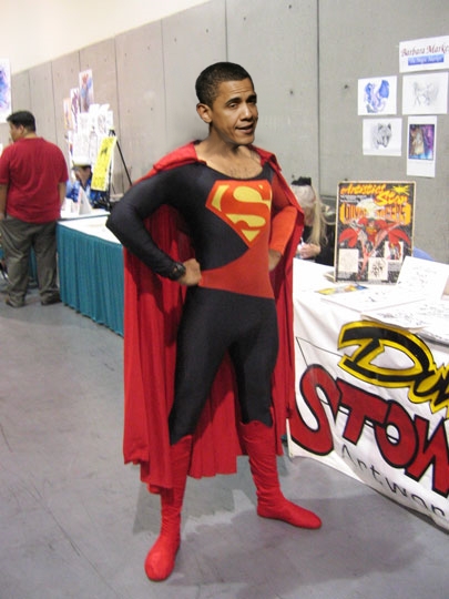 obamasuperman2zv4.jpg