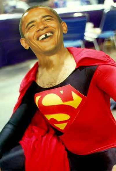 obamasupermanvp9.jpg