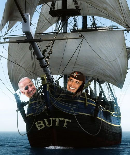 ObamaBidenButtPirateShip.jpg