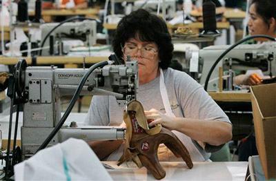 OBAMA_SHITTY_JOBS_article.jpg