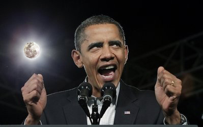 obamacampaigning copy.jpg