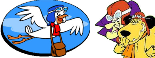 Pigeon.jpg